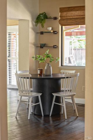 206 Willow Green Way, Vacaville, CA 95687