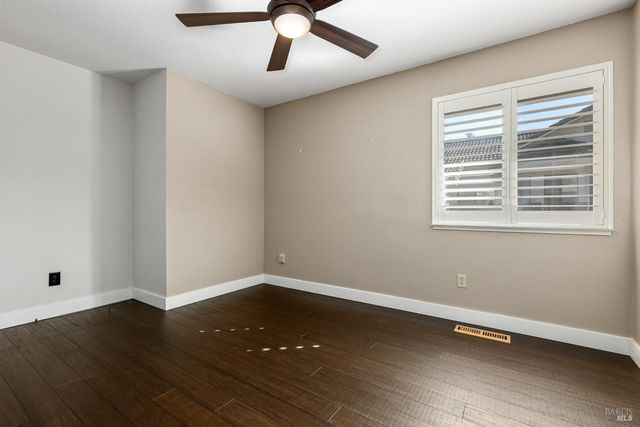 206 Willow Green Way, Vacaville, CA 95687