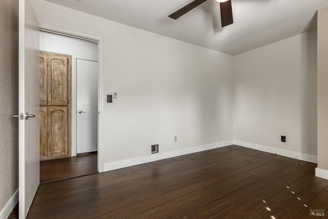 206 Willow Green Way, Vacaville, CA 95687