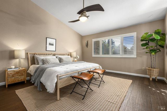 206 Willow Green Way, Vacaville, CA 95687