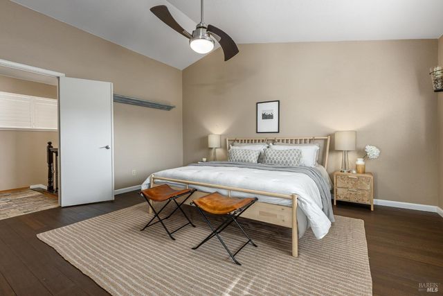 206 Willow Green Way, Vacaville, CA 95687