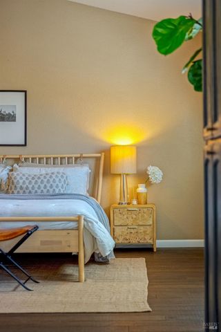 206 Willow Green Way, Vacaville, CA 95687