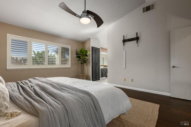 206 Willow Green Way, Vacaville, CA 95687