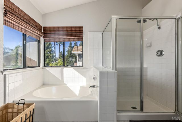 206 Willow Green Way, Vacaville, CA 95687