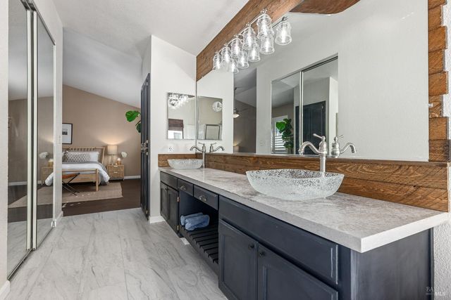 206 Willow Green Way, Vacaville, CA 95687