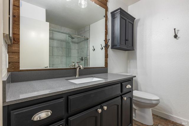 206 Willow Green Way, Vacaville, CA 95687