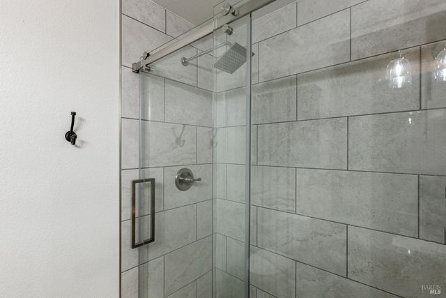 206 Willow Green Way, Vacaville, CA 95687