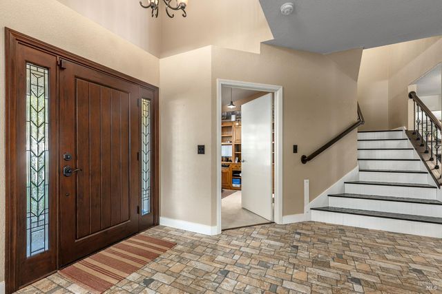 206 Willow Green Way, Vacaville, CA 95687