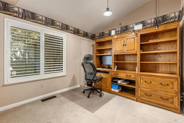 206 Willow Green Way, Vacaville, CA 95687