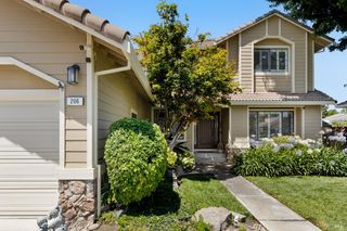206 Willow Green Way, Vacaville, CA 95687