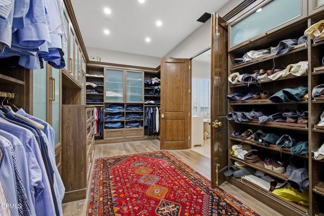 27417 Park Vista Road, Agoura Hills, CA 91301