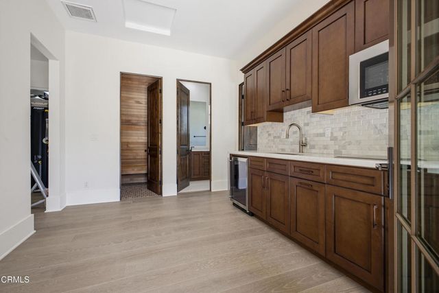 27417 Park Vista Road, Agoura Hills, CA 91301