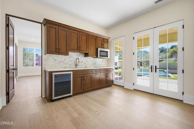 27417 Park Vista Road, Agoura Hills, CA 91301