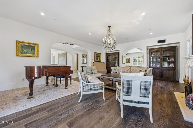 27417 Park Vista Road, Agoura Hills, CA 91301
