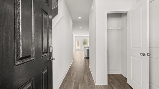 3099 Nolana, Graniteville, SC 29829