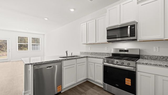 3099 Nolana, Graniteville, SC 29829