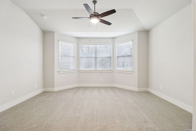 9927 Briceway Gap, San Antonio, TX 78254