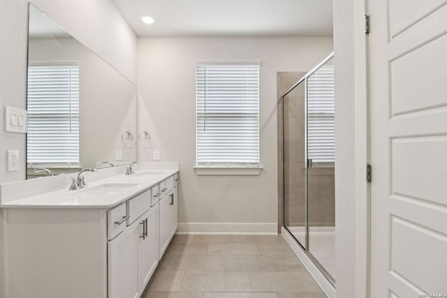 9927 Briceway Gap, San Antonio, TX 78254