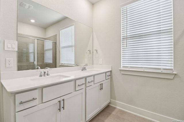 9927 Briceway Gap, San Antonio, TX 78254