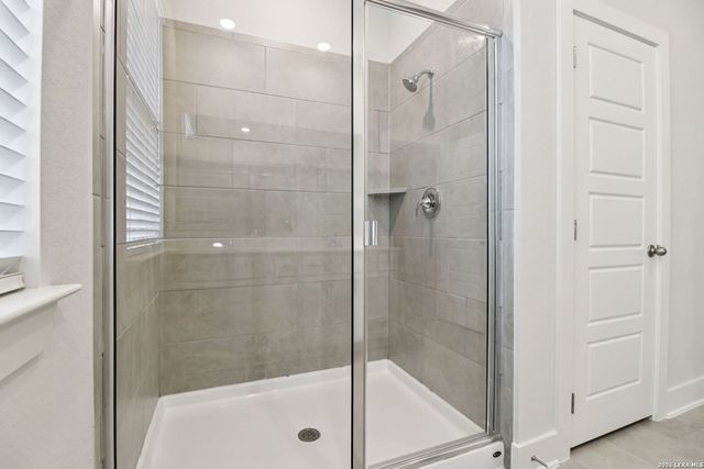 9927 Briceway Gap, San Antonio, TX 78254