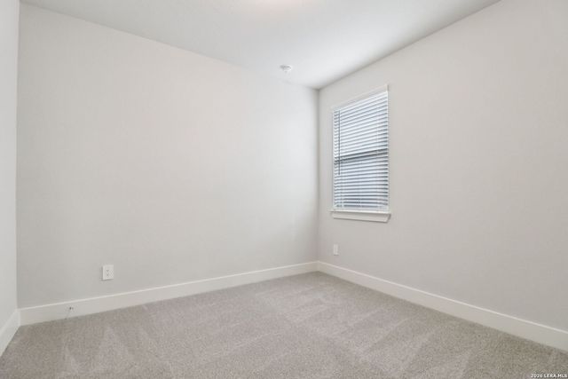 9927 Briceway Gap, San Antonio, TX 78254