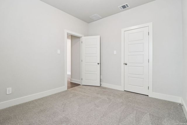 9927 Briceway Gap, San Antonio, TX 78254