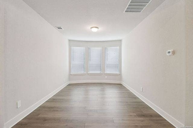 9927 Briceway Gap, San Antonio, TX 78254