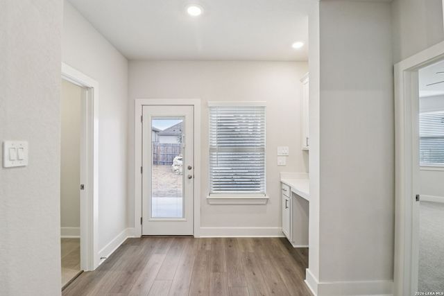 9927 Briceway Gap, San Antonio, TX 78254