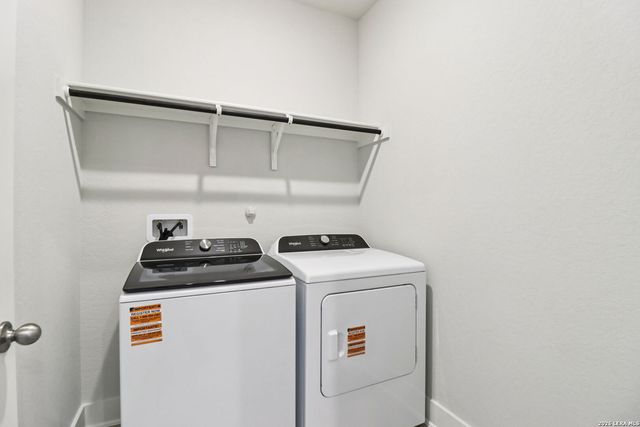 9927 Briceway Gap, San Antonio, TX 78254