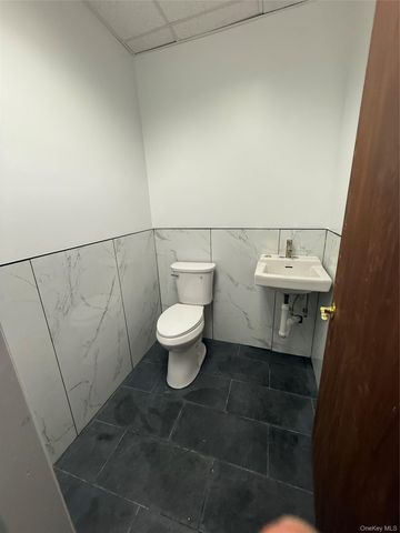 8907 Jamaica Avenue, Woodhaven, NY 11421