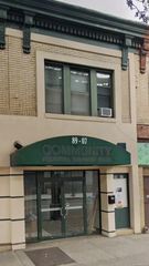 8907 Jamaica Avenue, Woodhaven, NY 11421