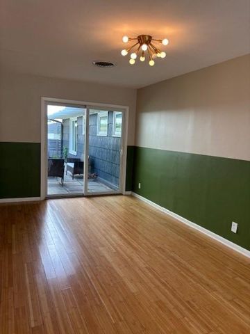 7709 Mullen DR 1, Austin, TX 78757