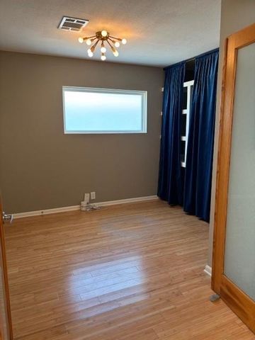 7709 Mullen DR 1, Austin, TX 78757
