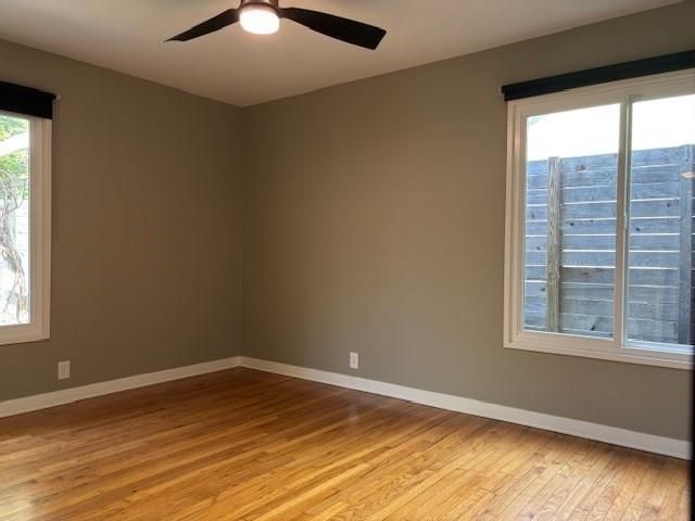 7709 Mullen DR 1, Austin, TX 78757