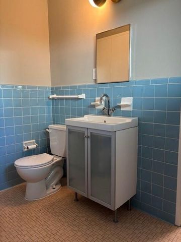 7709 Mullen DR 1, Austin, TX 78757