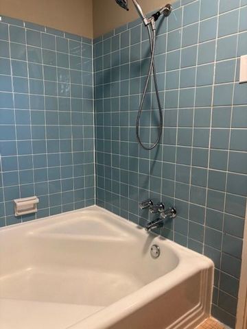 7709 Mullen DR 1, Austin, TX 78757