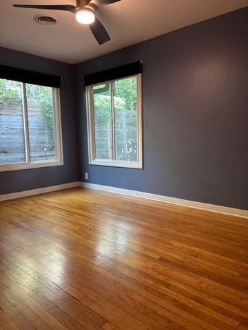 7709 Mullen DR 1, Austin, TX 78757