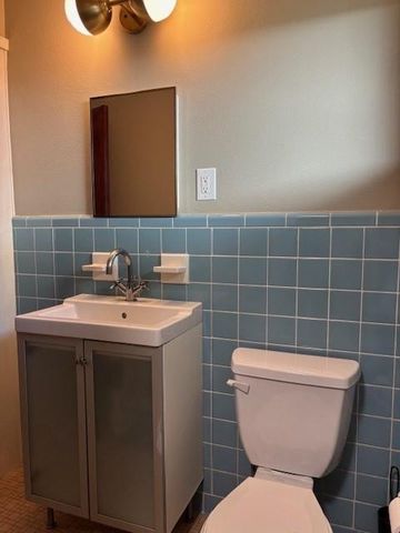 7709 Mullen DR 1, Austin, TX 78757