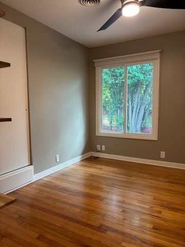 7709 Mullen DR 1, Austin, TX 78757