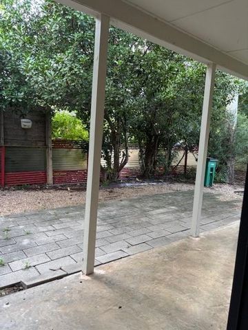 7709 Mullen DR 1, Austin, TX 78757