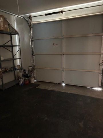 7709 Mullen DR 1, Austin, TX 78757