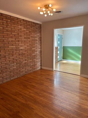 7709 Mullen DR 1, Austin, TX 78757