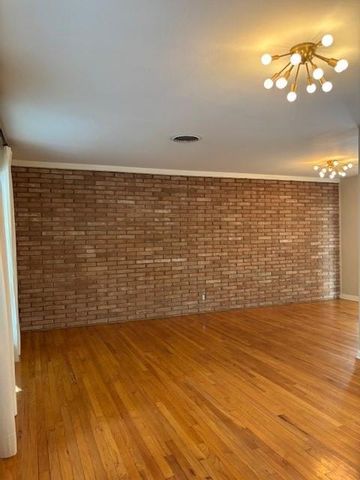 7709 Mullen DR 1, Austin, TX 78757
