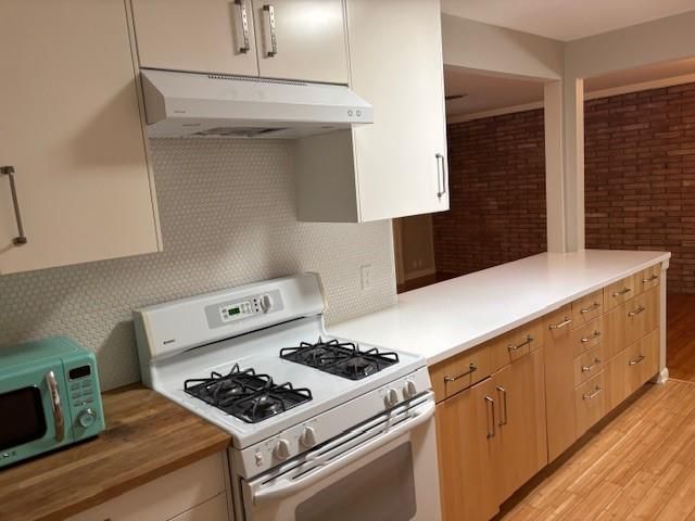 7709 Mullen DR 1, Austin, TX 78757