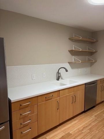 7709 Mullen DR 1, Austin, TX 78757