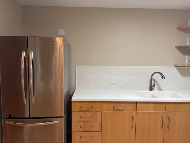 7709 Mullen DR 1, Austin, TX 78757