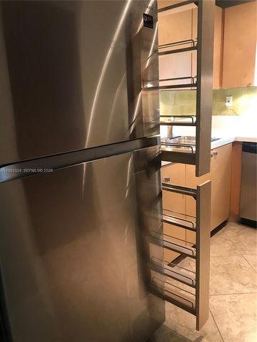 200 172nd St 207, Sunny Isles Beach, FL 33160