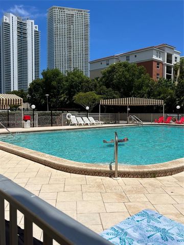 200 172nd St 207, Sunny Isles Beach, FL 33160