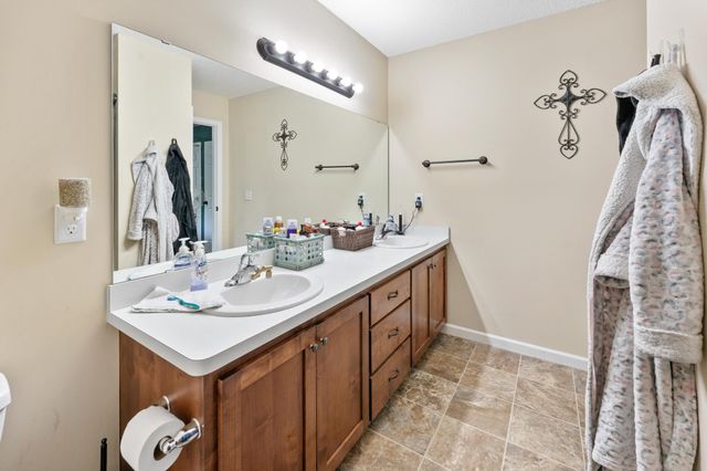 435 Highview Loop SE, Pine City, MN 55063