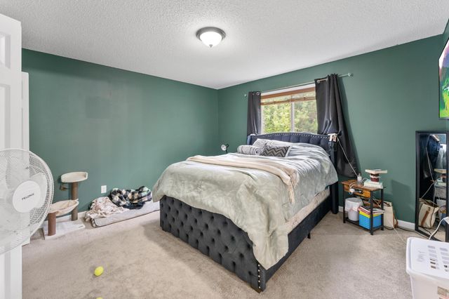 435 Highview Loop SE, Pine City, MN 55063
